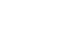 PKR APKs