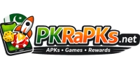 PKR APKs