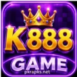 K888 Game