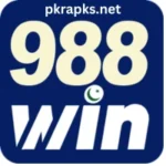 988Win