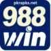 988Win