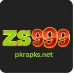 zs999 game
