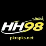 HH98 Game