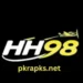HH98 Game