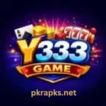 Y333 Game