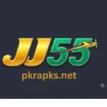 jj55 game apk