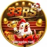 33RS