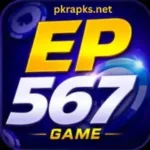 Ep567 Game