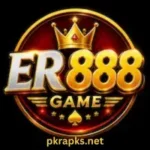 ER888 Game