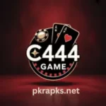 c444