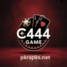 c444